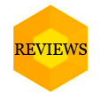 Reviews